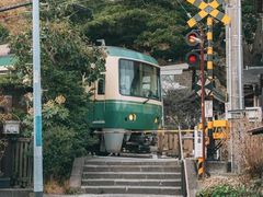 -灌篮高手动画打卡地