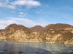 -黑龙潭风景区