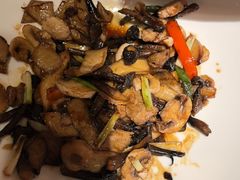 -徽镇小厨·经典徽菜(十里河店)