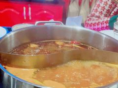 -唯爱KTV聚会餐厅(仙林东城汇店)