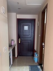点击看大图 -明昇月子中心(番禺万达广场店)