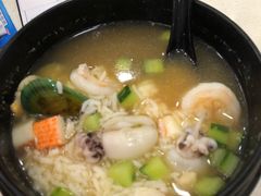 -和平馆·地道港澳茶餐厅(西门口店)