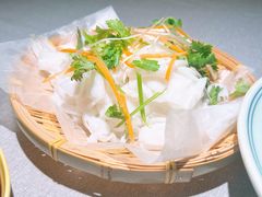 捞粉-晓粤·惹味粤菜(凯德乐峰广场店)
