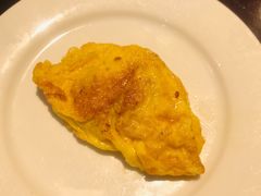 -博悦茶餐厅(文殊院店)