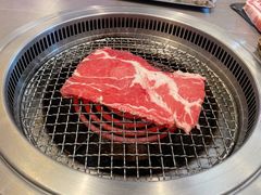 -谷町·烤肉自助(朱雀门店)