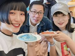 -尚香汤包文博馆(合兴路店)