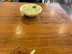 -西工饭庄快餐厅(西工小街店)