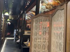 -肉魁屋·烧肉·烧鸟·酒场(高新店)