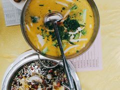 -胖哥川菜馆(武东路店)