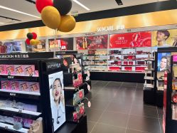 -丝芙兰Sephora