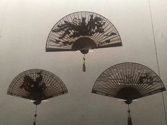 -中国扇博物馆
