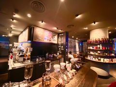 -星巴克臻选(宁波天一广场店)