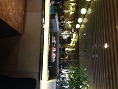 二楼-蛙蛙叫干锅年代(簋街总店)