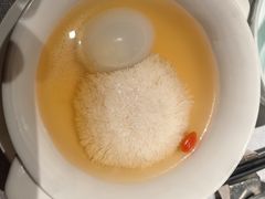 -逸道(益丰·外滩源店)