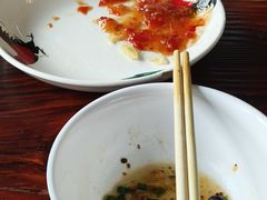 -正果忠记云吞濑粉(总店)