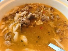 -丽晶轩中餐厅(重庆丽晶酒店)