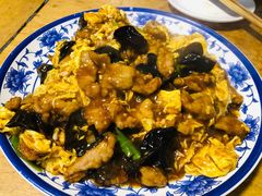 -新月斋(豆瓣胡同店)