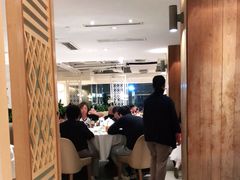 -衡山汇·高级粤菜(霄云路店)