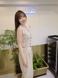 -雅仕 HAIR SALON 美发沙龙