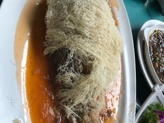 -黄家老店(宋城路店)