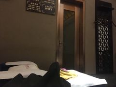 -富侨养生(光大会展店)
