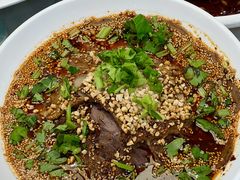 -陈麻婆豆腐(旗舰店)