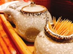 -坂吉屋·居酒屋深夜食堂(龙湖店)