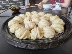 -回真楼(东门店)