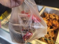 -王氏现捞(宽窄巷子2.0直营店)