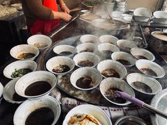 -陈小五小吃部