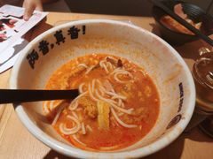 -阿香米线(乐客城店)