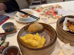 -虾饺妹·酒家(金碧店)