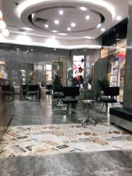 -名作·臻美Hair SaLon