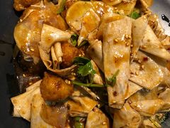 -崔记炸串(珠江店)