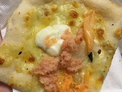 -必胜客(嘉兴万达店)