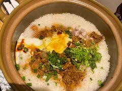 -春润大地海南椰子鸡(沙井京基百纳广场店)