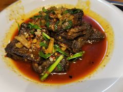 -湖南湘菜馆(东湘缘二店)