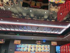 -管氏翅吧(马家堡店)