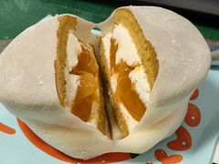 -泽田本家·铜锣烧(美罗城店)