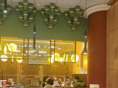 -范家小馆·烤鸭新京菜(金融街店)
