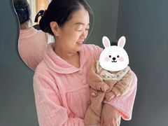 -小蝌蚪·寻·月嫂(普陀总部)