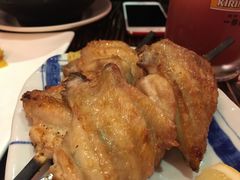 -平成屋· Late Night 食堂(四川北路店)