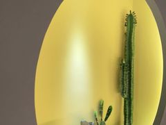 -得闲·高空SPA(东盟店)