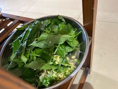 -丰尔粥食·粥底火锅(大良总店)