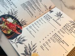 -MOCUS莫卡斯餐厅(祥云小镇店)