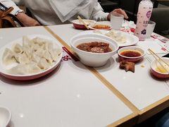 -杉杉奥特莱斯广场(哈尔滨店)