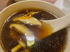 -揽季锅物会.福建黄鱼.海鲜姿造(五四路店)