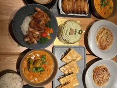 -Bco豆库(苏州中心店)