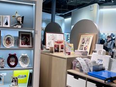 -海马体照相馆(深圳万象天地店)