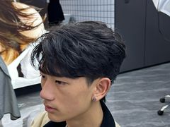 -七彩云南第壹城